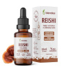 Blendea Reishi kvapky 30 ml