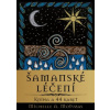 Šamanské léčení