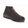 Scarpa Mojito Mid GTX Wool Ardoise