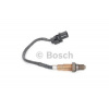 Lambda sonda Opel 1,9 CDTi BOSCH 0281004026 (Lambda sonda Opel 1,9 CDTi BOSCH 0281004026)
