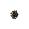 EHLERT Klinček, celý, balenie 1 kg 32333