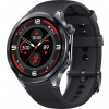 Chytré hodinky OnePlus Watch 3 Black