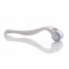 ACTIV AC104817