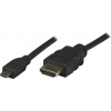 TECHly ICOC-HDMI-4-AD3
