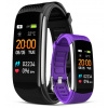 Smartband Giewont GW200 čierny