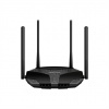 Mercusys MB235-4G WiFi5 EasyMesh router (AC1200, 4G LTE Cat6, 2,4GHz/5GHz,1xGbE LAN/WAN,3xGbE LAN,1xnanoSIM) MB235-4G