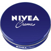 NIVEA Creme krém 75ml
