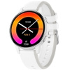 Chytré hodinky Forever GSM192441 1,3''
