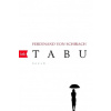 Ferdinand von Schirach - Tabu