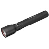 Ledlenser | P17 Core svietidlo