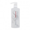 Sebastian Penetraitt Mask 500 ml