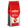 Káva LAVAZZA Qualita Rossa zrnková 1kg