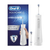 Elektrická ústna sprcha Oral-B AQUACARE 6 PRO Oral-B