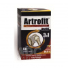 Dacom Pharma Artrofit 60 kapsúl