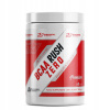 Prášok BCAA Rush Immortal Nutrition 300 g ananásový