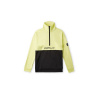 O'Neill Rutile Anorak Fleece Jr 92800614867 (196934) Blue 164