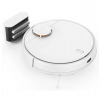 Xiaomi Robot Vacuum X20+ EÚ (54405)