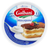 Galbani Mascarpone 250 g
