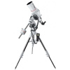 Teleskop Bresser MESSIER AR-102S/600 EXOS-2 GOTO Hexafoc