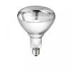 Philips 57522725 infračervená lampa 150 W Žiarovka 57522725