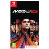 MotoGP 25