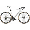 Cestný bicykel CANNONDALE Synapse Carbon 3 SmartSense Cashmere veľ. 61
