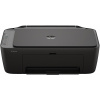 HP DeskJet 2920 89F97B#686