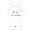 Cesta za štěstím - Servais Pinckaers