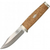 Nôž - Fallkniven Survival Jarl 21cm tourist knife (Nôž - Fallkniven Survival Jarl 21cm tourist knife)