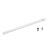 EGLO LED žiarivka G13 T8 10W 11742 denná biela 60cm Eglo EG_11742 prodloužená záruka na 5 roky