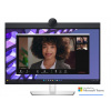 DELL LCD P2424HEB - 23.8