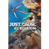 Just Cause 3 XL