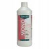 Canna mono K 16% 1L, draslík Liquid (CANNA KAPALNÝ FOSFOR 1L P2O5 17% MONONUTRIENT)