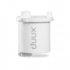 Sada filtrov Duux Beam filter 2 ks