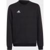 Adidas Mikina adidas ENTRADA 22 Y H57474