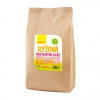 Wolfberry Ryžová kaša 500 g