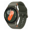 Samsung Galaxy Watch7 40mm SM-L300