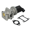 Ventil EGR Opel 1,9 CDTi 16V PIERBURG 7.00063.10.0 (7.00063.10.0 PIERBURG)