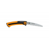 Pílka Fiskars Xtract SW73