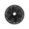 kazeta SunRace CSMS3TAX 10 11-40z BLACK