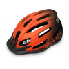 R2 SPIRIT ATH33C cyklistická helma - L (58-61 cm)