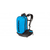 ERGON batoh BX2 Evo modrá