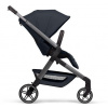 Joolz Hub² l Navy blue
