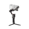 DJI RS 3