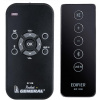 General EDIFIER RC10B, R1700BT, R1800BT - dálkový ovladač duplikát