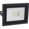 LED bodové světlo 10W 850lm