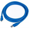 Gembird AM-Micro cable USB 3.0 1.8M CCP-mUSB3-AMBM-6