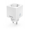 Hama SMART WiFi Mini zásuvka, meranie spotreby (HAMA 176575)