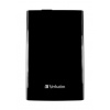 Verbatim Store 'n' Go 2TB, 53177