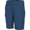 Kraťasy Westin Tide UPF Shorts Petrol Blue Veľkosť XL